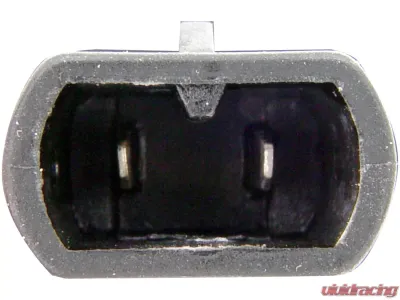 Dorman - OE Solutions Door Lock Actuator, Front and Back - 746-145