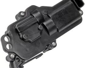 Dorman - OE Solutions Door Lock Actuator, Front and Rear Right