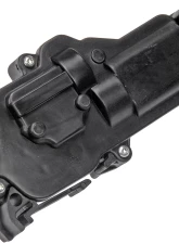 Dorman - OE Solutions Door Lock Actuator, Front and Rear Right                                     - 746-149 - Image 4