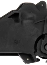 Dorman - OE Solutions Door Lock Actuator, Front and Rear Right                                     - 746-149 - Image 2
