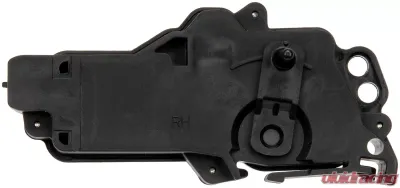 Dorman - OE Solutions Door Lock Actuator, Front and Rear Right - 746-149