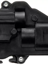 Dorman - OE Solutions Door Lock Actuator, Front and Rear Right                                     - 746-149 - Image 3