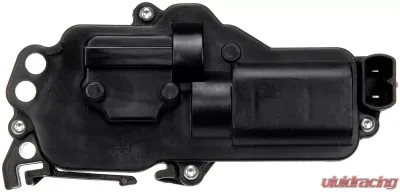 Dorman - OE Solutions Door Lock Actuator, Front and Rear Right - 746-149
