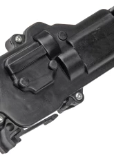 Dorman - OE Solutions Door Lock Actuator, Front and Rear Right                                     - 746-149 - Image 4