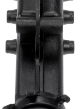 Dorman - OE Solutions Door Lock Actuator, Front and Back                                     - 746-157 - Image 2