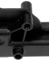 Dorman - OE Solutions Door Lock Actuator, Front and Back                                     - 746-157 - Image 3