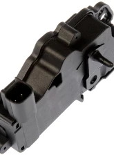 Dorman - OE Solutions Door Lock Actuator, Front Right, Rear Right                                     - 746-162 - Image 6