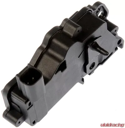 Dorman - OE Solutions Door Lock Actuator, Front Right, Rear Right - 746-162