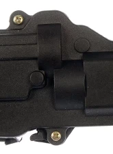 Dorman - OE Solutions Door Lock Actuator, Front Right, Rear Right                                     - 746-162 - Image 2