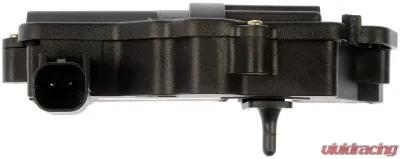 Dorman - OE Solutions Door Lock Actuator, Front Right, Rear Right - 746-162