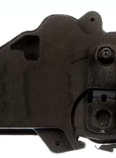 Dorman - OE Solutions Door Lock Actuator, Front Right, Rear Right                                     - 746-162 - Image 4