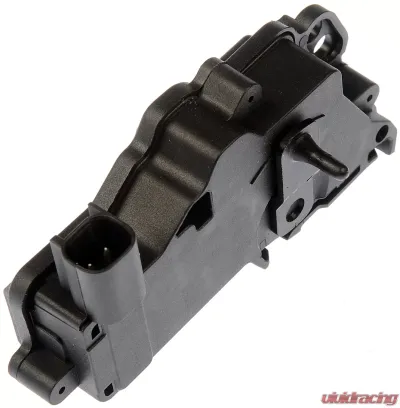 Dorman - OE Solutions Door Lock Actuator, Front Right, Rear Right - 746-162