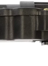 Dorman - OE Solutions Door Lock Actuator, Front Right, Rear Right                                     - 746-162 - Image 6