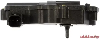 Dorman - OE Solutions Door Lock Actuator, Front Right, Rear Right - 746-162