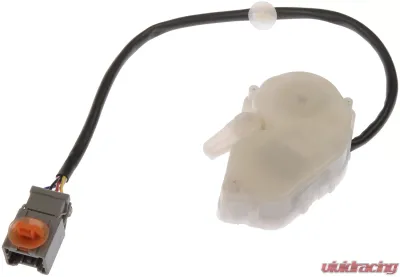 Dorman - OE Solutions Door Lock Actuator, Front Left - 746-303