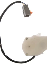 Dorman - OE Solutions Door Lock Actuator, Front Left                                     - 746-303 - Image 2