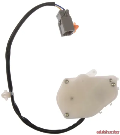 Dorman - OE Solutions Door Lock Actuator, Front Left - 746-303