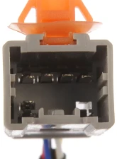 Dorman - OE Solutions Door Lock Actuator, Front Left                                     - 746-303 - Image 3