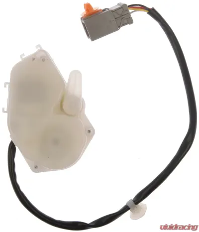 Dorman - OE Solutions Door Lock Actuator, Front Left - 746-303