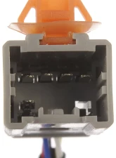 Dorman - OE Solutions Door Lock Actuator, Front Left                                     - 746-303 - Image 6