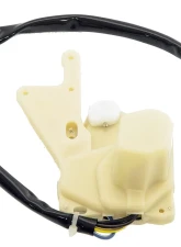 Dorman - OE Solutions Door Lock Actuator, Front Left                                     - 746-360 - Image 3