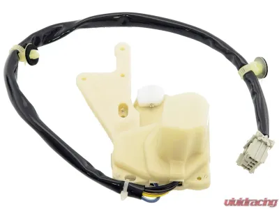 Dorman - OE Solutions Door Lock Actuator, Front Left - 746-360