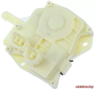 Dorman - OE Solutions Door Lock Actuator, Front Left, Rear Left - 746-362