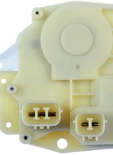 Dorman - OE Solutions Door Lock Actuator, Front Left, Rear Left                                     - 746-362 - Image 3