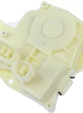 Dorman - OE Solutions Door Lock Actuator, Front Left, Rear Left                                     - 746-362 - Image 4
