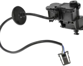 Dorman - OE Solutions Door Lock Actuator - Non Integrated