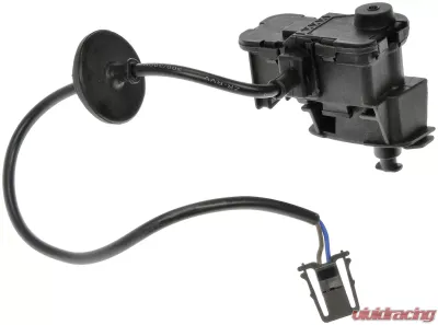 Dorman - OE Solutions Door Lock Actuator - Non Integrated - 746-403