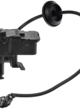Dorman - OE Solutions Door Lock Actuator - Non Integrated                                     - 746-403 - Image 2