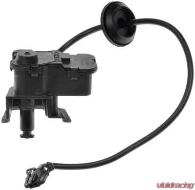Dorman - OE Solutions Door Lock Actuator - Non Integrated - 746-403
