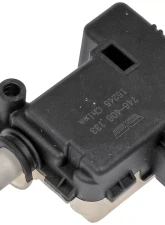 Dorman - OE Solutions Door Lock Actuator - Non Integrated                                     - 746-406 - Image 3