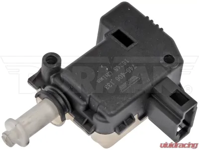 Dorman - OE Solutions Door Lock Actuator - Non Integrated - 746-406