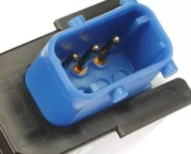 Dorman - OE Solutions Door lock Actuator, Rear Right, Rear Left