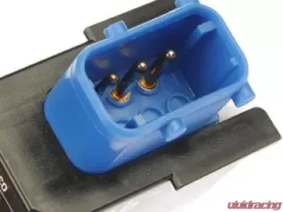 Dorman - OE Solutions Door lock Actuator, Rear Right, Rear Left - 746-507