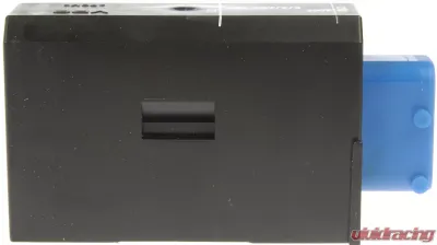 Dorman - OE Solutions Door lock Actuator, Rear Right, Rear Left - 746-507