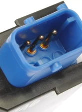 Dorman - OE Solutions Door lock Actuator, Rear Right, Rear Left                                     - 746-507 - Image 3