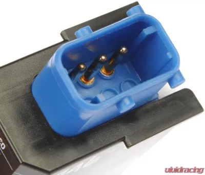 Dorman - OE Solutions Door lock Actuator, Rear Right, Rear Left - 746-507