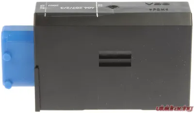 Dorman - OE Solutions Door lock Actuator, Rear Right, Rear Left - 746-507