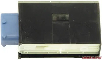 Dorman - OE Solutions Door lock Actuator, Rear Right, Rear Left - 746-507