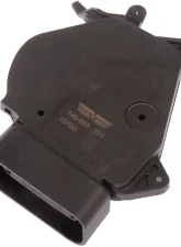 Dorman - OE Solutions Door Lock Actuator, Front Left                                     - 746-603 - Image 5