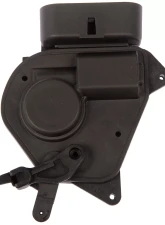Dorman - OE Solutions Door Lock Actuator, Front Left                                     - 746-603 - Image 2