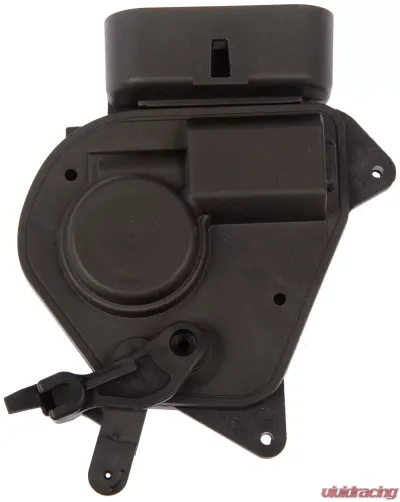 Dorman - OE Solutions Door Lock Actuator, Front Left - 746-603