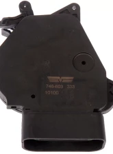 Dorman - OE Solutions Door Lock Actuator, Front Left                                     - 746-603 - Image 4