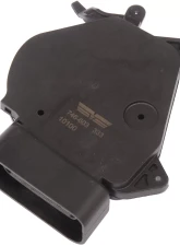 Dorman - OE Solutions Door Lock Actuator, Front Left                                     - 746-603 - Image 5