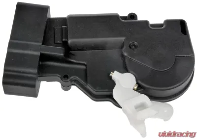 Dorman - OE Solutions Door Lock Actuator - Non Integrated - 746-638