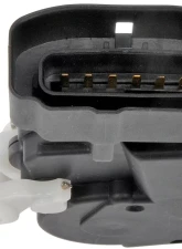 Dorman - OE Solutions Door Lock Actuator - Non Integrated                                     - 746-638 - Image 3