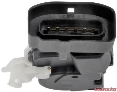 Dorman - OE Solutions Door Lock Actuator - Non Integrated - 746-638